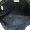 Secondhand Gucci GG Supreme Web Crossbody