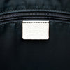 Secondhand Gucci GG Supreme Web Crossbody