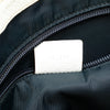 Secondhand Gucci GG Supreme Web Crossbody