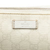 Secondhand Gucci GG Supreme Web Crossbody