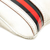 Secondhand Gucci GG Supreme Web Crossbody
