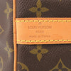 Louis Vuitton Monogram Keepall Bandouliere 60 Secondhand