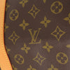 Louis Vuitton Monogram Keepall Bandouliere 60 Secondhand
