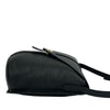 Saint Laurent Leather Crossbody Secondhand