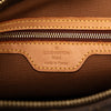 Louis Vuitton Monogram Cabas Piano Secondhand