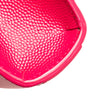 Saint Laurent Small Grain De Poudre Monogram Kate Crossbody Secondhand