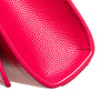 Saint Laurent Small Grain De Poudre Monogram Kate Crossbody Secondhand