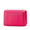 Saint Laurent Small Grain De Poudre Monogram Kate Crossbody Secondhand