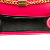 Saint Laurent Small Grain De Poudre Monogram Kate Crossbody Secondhand