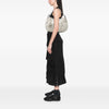 Gucci Guccissima Sukey Shoulder Bag Secondhand