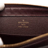 Louis Vuitton Taiga Pochette Baikal Secondhand