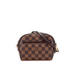 Louis Vuitton Damier Ebene Ipanema Pochette Secondhand