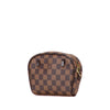 Louis Vuitton Damier Ebene Ipanema Pochette Secondhand