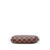 Louis Vuitton Damier Ebene Ipanema Pochette Secondhand