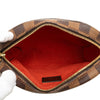 Louis Vuitton Damier Ebene Ipanema Pochette Secondhand