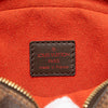 Louis Vuitton Damier Ebene Ipanema Pochette Secondhand