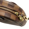 Louis Vuitton Damier Ebene Ipanema Pochette Secondhand