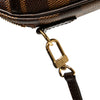 Louis Vuitton Damier Ebene Ipanema Pochette Secondhand