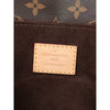Louis Vuitton Monogram Pochette Metis Secondhand
