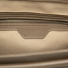 Louis Vuitton Epi Saint Tropez Secondhand