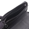 Louis Vuitton Taurillon Zippy Long Wallet Secondhand