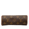 Louis Vuitton Monogram Papillon Pochette Secondhand