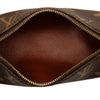 Louis Vuitton Monogram Papillon Pochette Secondhand