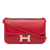 Hermès Constance Elan 25 Secondhand