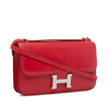 Hermès Constance Elan 25 Secondhand