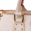 Secondhand Louis Vuitton Suhali LEpanoui PM