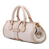 Secondhand Louis Vuitton Suhali LEpanoui PM