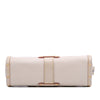 Secondhand Louis Vuitton Suhali LEpanoui PM