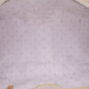 Secondhand Louis Vuitton Suhali LEpanoui PM