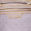 Secondhand Louis Vuitton Suhali LEpanoui PM