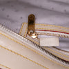 Secondhand Louis Vuitton Suhali LEpanoui PM