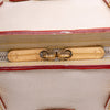 Secondhand Louis Vuitton Suhali LEpanoui PM