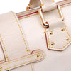 Secondhand Louis Vuitton Suhali LEpanoui PM
