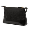 Celine C Macadam Canvas Shoulder Bag Secondhand