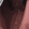 Louis Vuitton Monogram Macassar Josh Secondhand