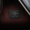Louis Vuitton Monogram Macassar Josh Secondhand