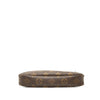 Louis Vuitton Monogram Pochette Accessoires Secondhand
