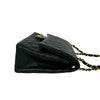 Chanel Medium Classic Lambskin Double Flap Secondhand