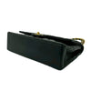 Chanel Medium Classic Lambskin Double Flap Secondhand