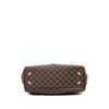 Louis Vuitton Damier Ebene Trevi PM Secondhand