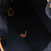 Hermès Toile Polochon Mimile Secondhand