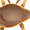 Louis Vuitton Monogram Petit Bucket Secondhand