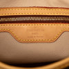Louis Vuitton Monogram Petit Bucket Secondhand