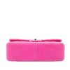 Chanel Jumbo Classic Caviar Double Flap Secondhand
