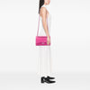 Chanel Jumbo Classic Caviar Double Flap Secondhand