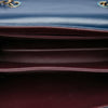 Chanel Large Quilted Sheepskin Beauty Lock Flap Secondhand
